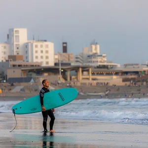 プロフィール画像：Jane