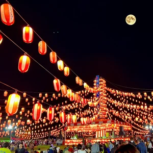 プロフィール画像：isao nagaya