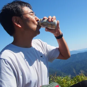 プロフィール画像：YY