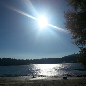 プロフィール画像：makko