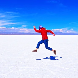 プロフィール画像：めろんぱん