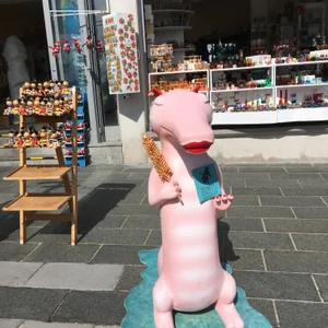 プロフィール画像：あっこりん