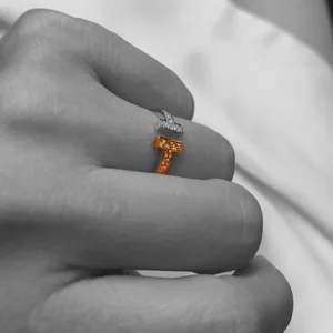 プロフィール画像：veselin