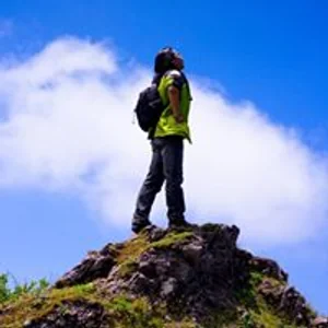 プロフィール画像：伊藤ヨシユキ