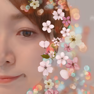 プロフィール画像：kotalun
