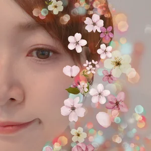 プロフィール画像：kotalun