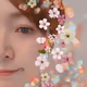プロフィール画像：kotalun