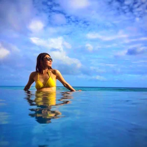 プロフィール画像：Chick_tac