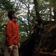 プロフィール画像：てつ