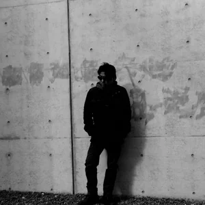 プロフィール画像：至道 シドウ