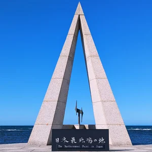 プロフィール画像：nihil