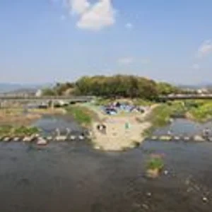 プロフィール画像：Kenta Sugawara