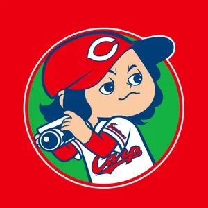 プロフィール画像：ゴンケ