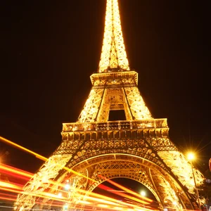 プロフィール画像：taka apprentice pg