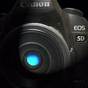 プロフィール画像：Toshi