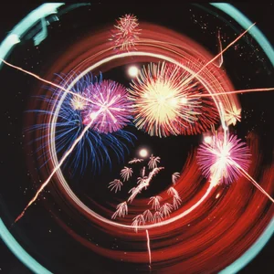 プロフィール画像：中村正樹