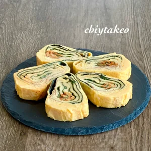 プロフィール画像：chiytakeo