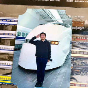 プロフィール画像：hiro375