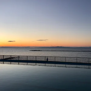 プロフィール画像：吉本  博一