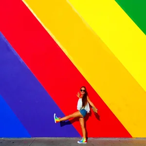 プロフィール画像：KC＊