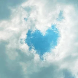 プロフィール画像：yotsuba