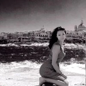 プロフィール画像：AKKO