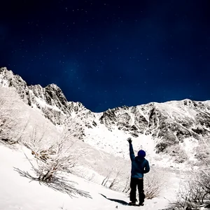 プロフィール画像：宗