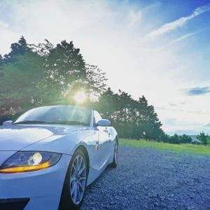 プロフィール画像：3781