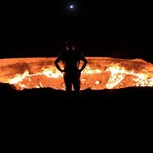 プロフィール画像：ＫｅｎｔａｒｏＫａｋｕ