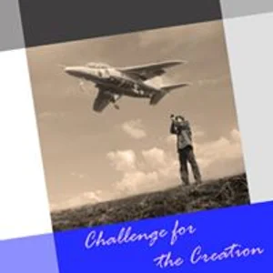 プロフィール画像：shun