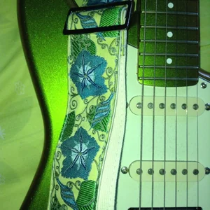 プロフィール画像：mt03