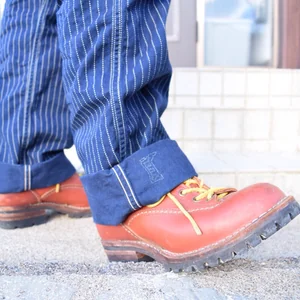 プロフィール画像：hiro@CEO