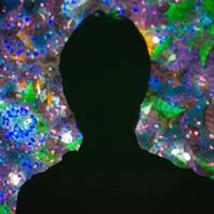 プロフィール画像：lomolabo