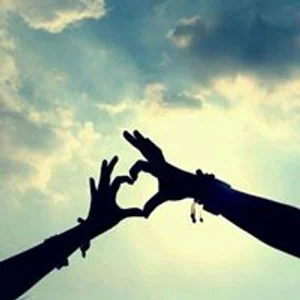 プロフィール画像：みなみ