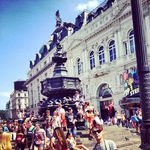 プロフィール画像：柴正