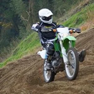 プロフィール画像：Workszero