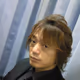 プロフィール画像：Tomo