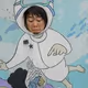 プロフィール画像：Masayuki Kawamura