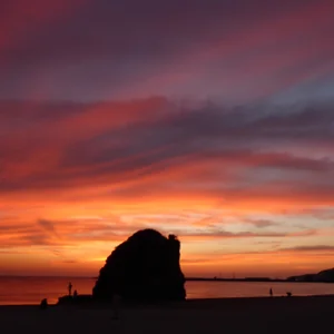 プロフィール画像：Mitoshi  Nakamura