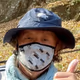 プロフィール画像：さけphoto