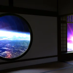 プロフィール画像：N