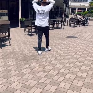 プロフィール画像：ryoichi