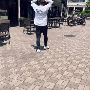 プロフィール画像：ryoichi