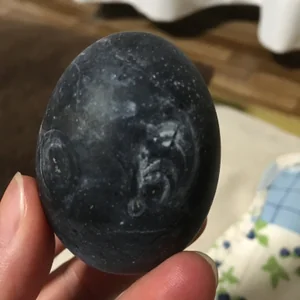 プロフィール画像：Jun.O