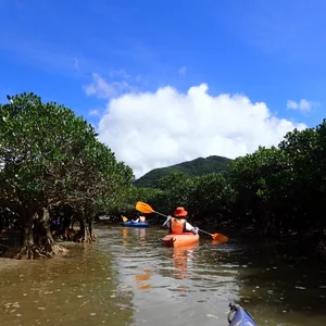 プロフィール画像：陽