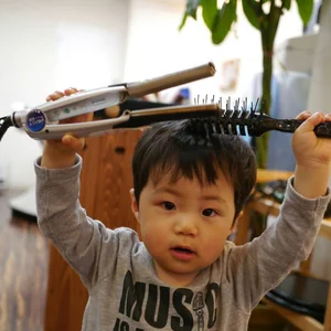 プロフィール画像：Seigo Kanagawa