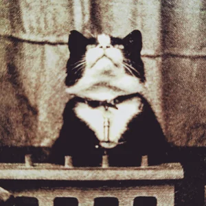 プロフィール画像：sietemares_1984