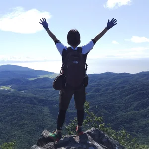 プロフィール画像：まみむめも。