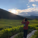 プロフィール画像：see