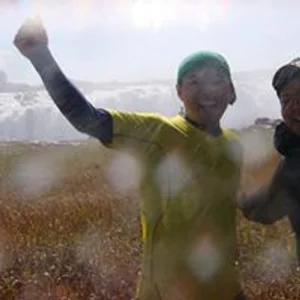 プロフィール画像：とらっち